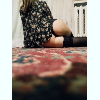 p eoa      