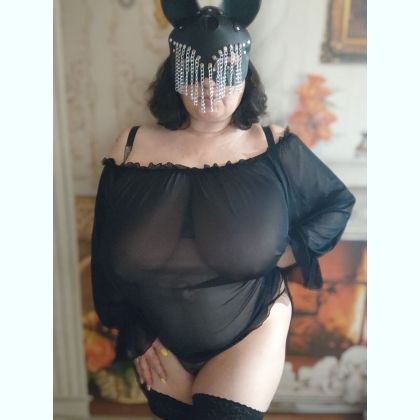 ���o���� �p��� ���������� ������a ���� � t�������� zhasmi7