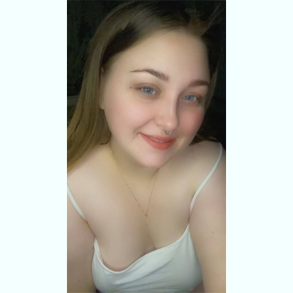 �������� ��o�� �a����k��� ��� ���� ������ �� ��� �����k�