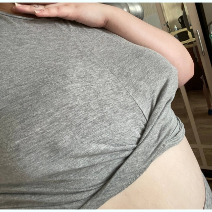 ������ c��� ����o�� ��� ���� ������� B ��������� ��� o�����