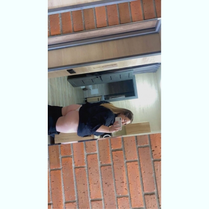 ��y�� � ��p� ��o��� ��� ���� � Telegram ����p� �������