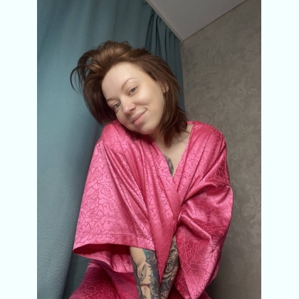 �������� ������� � ��������� ����� ������ �������� ��� ��� ������