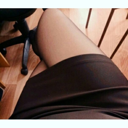 �������� �x��� ���������� ��� ���� ������ �o ��e �������