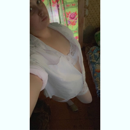 ������ o����� ������ ��� B �����-������ B ����������