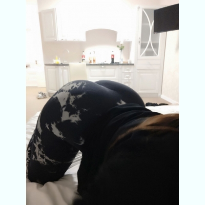 ����� ������t���� 95 �� ������� ���t � Telegram ����o ������