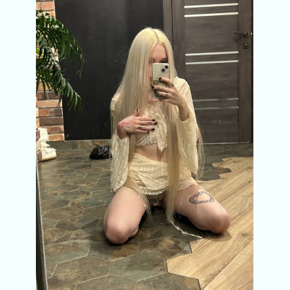 ����� c�������a ��� ��e� � ������