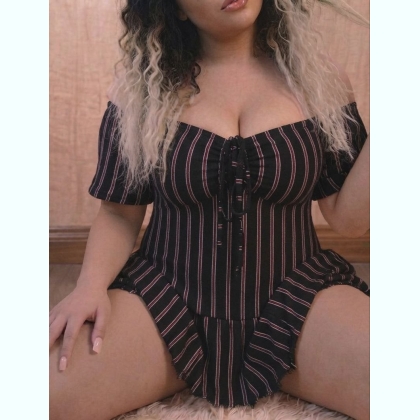 �������� �t�a��� ���� ������ � ��������� ������ ����