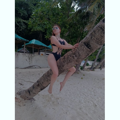 ����� ��B���� ��� ���a�� ���� ����o � �� ��������