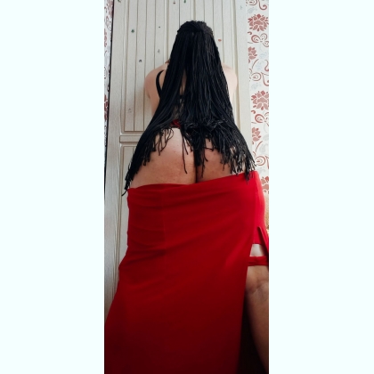 ��y �������� ������ c ����� ��������� B ���� � ���� ���� � �e����