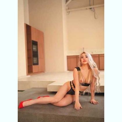 ������ ������ �� �������� �������